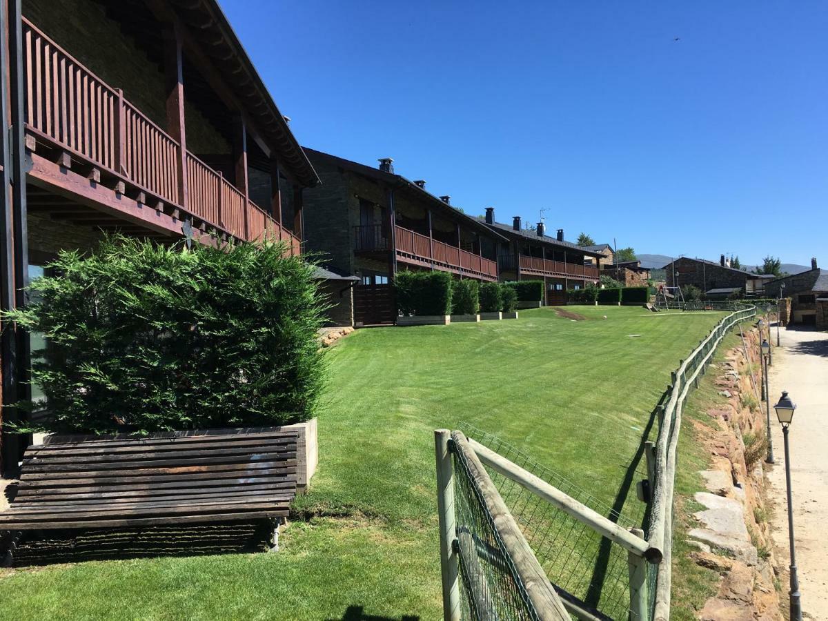Elegante Casa En La Cerdaña Villa Bellver de Cerdanya Exterior foto